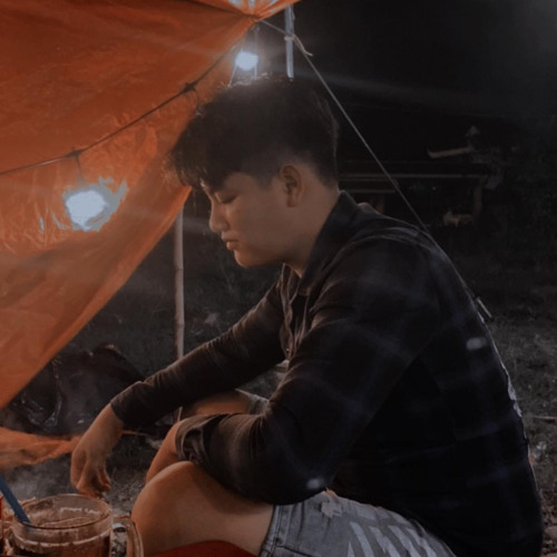 AE Thạnh Phú 71c3 ✈️CuBin✈️