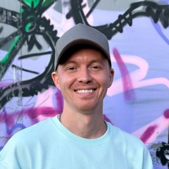 Sergey Smile