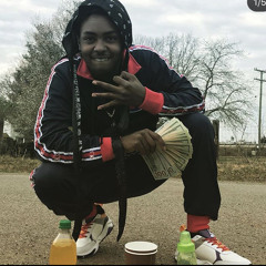 On my music $hit