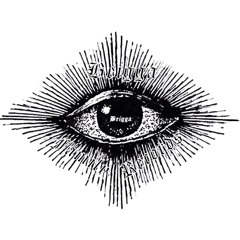 Beigga Family Records