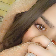 Maheen Faisal