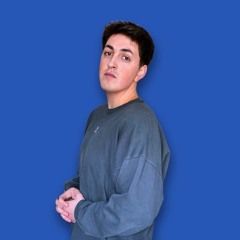 DJ KISKO