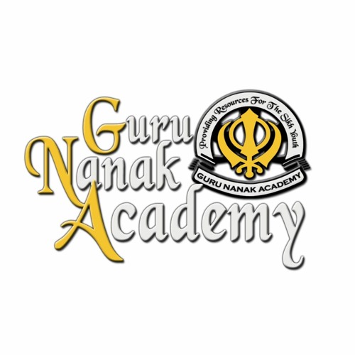 Guru Nanak Academy’s avatar
