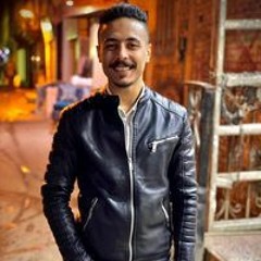 Waell Ashraf