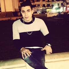 محمود جمال
