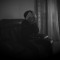 YXA_Adrian