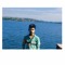 venu smiley