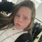 Tilly may x