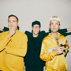 Nils Berg Cinemascope