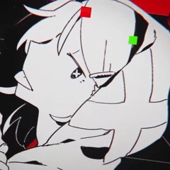 ZAP★OPO!
