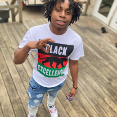 30 LOC