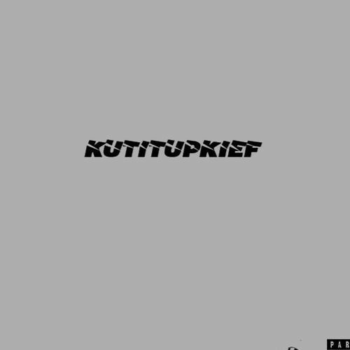 KUTITUPKIEF’s avatar