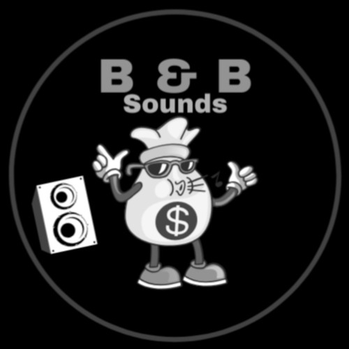 B&B Sounds’s avatar