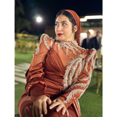 Mirna Adel