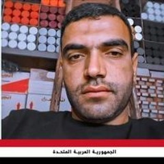 محمد زلابيا