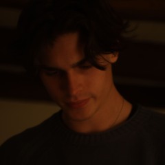 iwan