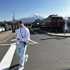 joonkx