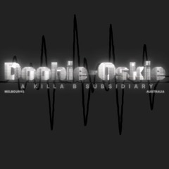 Doobie-Oske