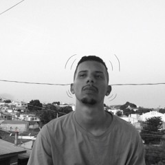 Boleragem Mc OFICIAL