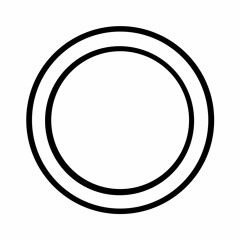 =0