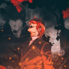 Alireza Eftekhar Jahanabad