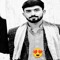 Ahtesham Qureshi