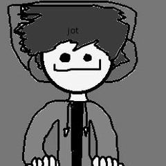 [INACTIVE] Jot