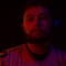 Dev