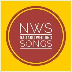Naifaru Wedding Songs 2