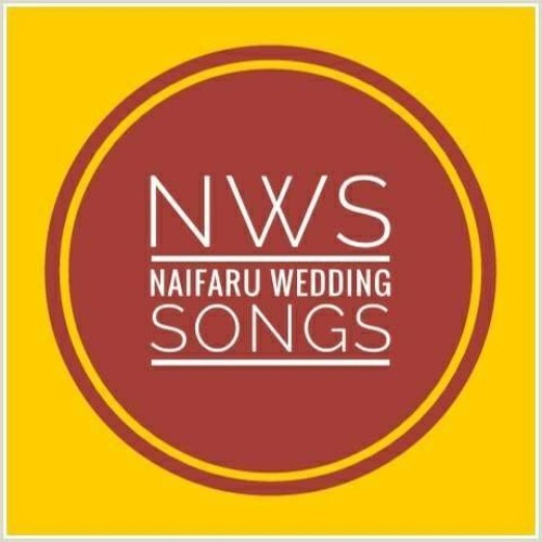 Naifaru Wedding Songs 2’s avatar