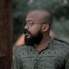 vishnu