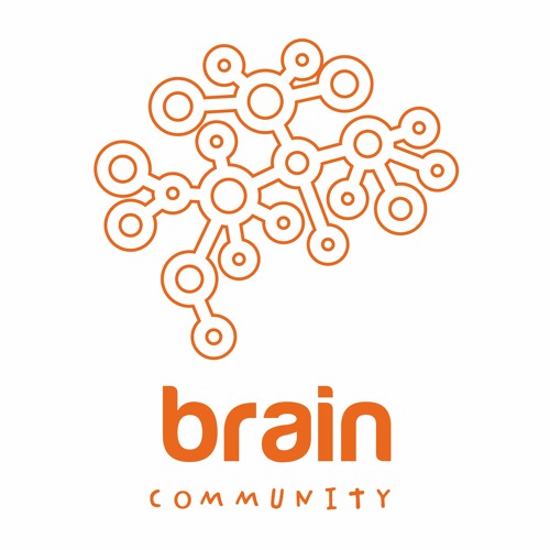 Brain Community’s avatar