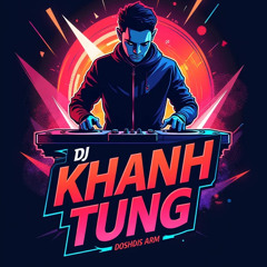Đặng Khánh Tùng