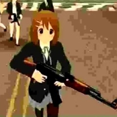 Shudenako