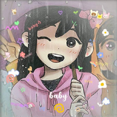 Cinamooncry
