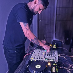 Visual_Dj_Co
