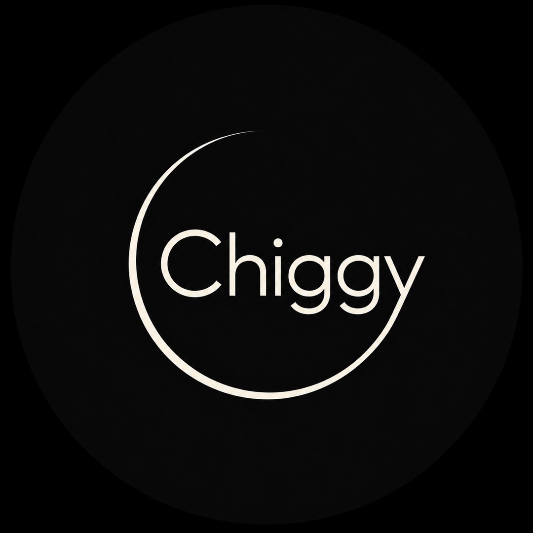 Stream Chiggy music | Listen to songs, albums, playlists for free on ...