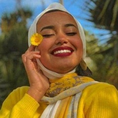 Mariam Mahmoud