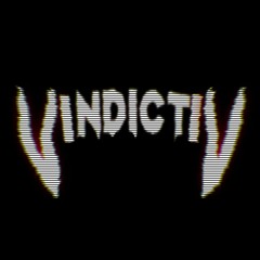 VINDICTIV