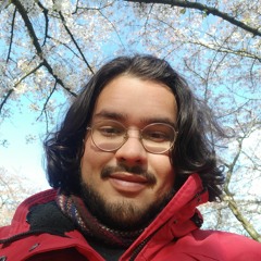 Sergio Andres Salinas 1