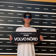 Nemo Vestin