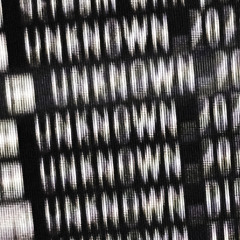 prod.unkxwn_