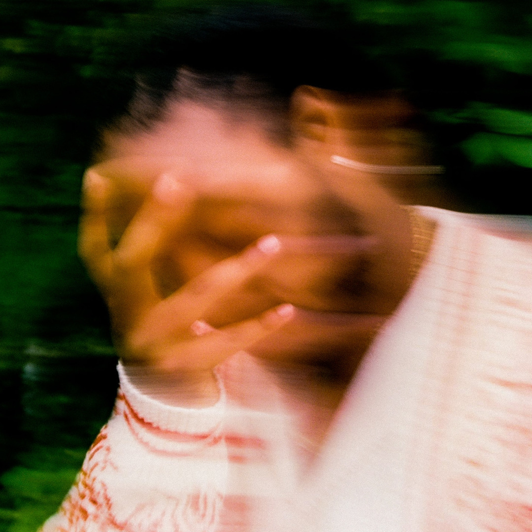 Stream YGTUT music | Listen to songs, albums, playlists for