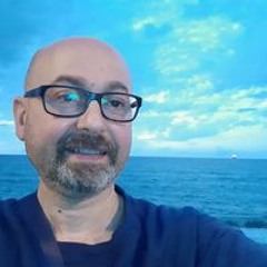 Salvatore Di Martino