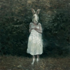 Cottontail