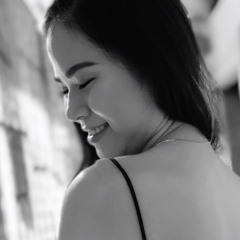 Mỹ Duyên