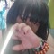 Nyxx/Bug<33