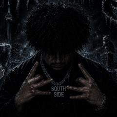 ◆G-RAP BIG ESE/Taking Chances Stream Big Z music | Listen to songs, albums, playlists for free