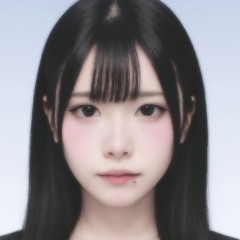 なあ
