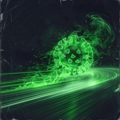 Its Toxic